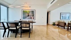 Draycott Eight (D10), Condominium #509990631